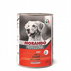 Morando ������ 400 ��� ���� ���� (�����) ���� ���� �����