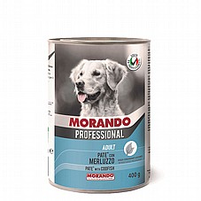 Morando ������ 400 ��� ���� ���� (�����) ���� ���� ����