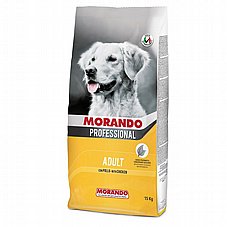 MORANDO ������ 15 �"� ���� ��� ������ ������ ���� ���