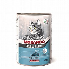 Morando ������ 400 ��� ���� ���� (�����) ����� ���� ����