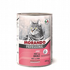 Morando ������ 400 ��� ���� ���� (�����) ����� ���� ����
