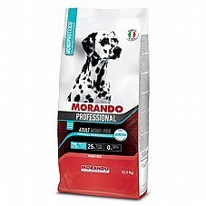 MORANDO ������ 12.5 �� ���� ��� ��� ����� ������ ������ ���� ��� (�����������)