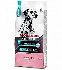 MORANDO ������ 12.5 �� ���� ��� ��� ����� ������ ������ ���� ���� (�����������)