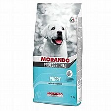MORANDO ������ 15 �"� ���� ��� ������ ����� (����)