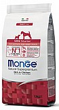 MONGE ���� 1.5 �"� ���� ��� ������ �����/����� ������ ���� ��� ���� ��� (���� �����)