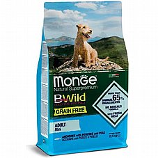 MONGE ���� 2.5 �"� ���� ��� ��� ����� ������ ���� ��� ���� ������ ������ (����� ��� ����)
