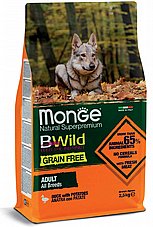 MONGE ���� 2.5 �"� ���� ��� ��� ����� ������ ���� ����� ����"� (����� ���)