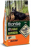 MONGE ���� 2.5 �� ���� ��� ������ ������ ���� ��� ���� ����� ���"� (�������)