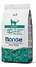 MONGE ���� 10 �