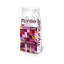 MONGE ���� 10 �"� ���� ��� ������� ����� ���� ��� (����)