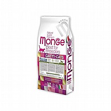 MONGE ���� 10 �"� ���� ��� ������� ������ ���� ������ (������)