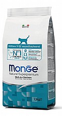 MONGE ���� 1.5 �"� ���� ��� ������� ����� ���� ��� (����)