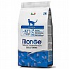 MONGE מונג 10 ק