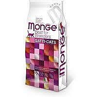 MONGE ���� 10 �"� ���� ��� ������� ������ ����� ���� (������)