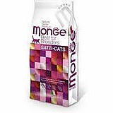 MONGE ���� 10 �"� ���� ��� ������� ������ ����� ���� (������) MONGE ���� 10 �"� ���� ��� ������� ������ ����� ���� (������)