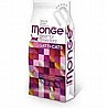 MONGE מונג 10 ק