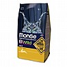 MONGE מונג 10 ק