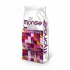MONGE ���� 10 �"� ���� ��� ������� ���� ������ (�������)