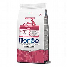 MONGE ���� 2.5 �"� ���� ��� ���� ���� ���� ��� �����