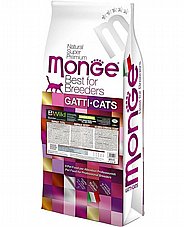 MONGE ���� 10 �"� ���� ��� ������� ������ ���� ���� ���� ����� (������� ����')