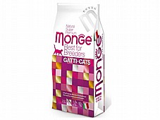 MONGE ���� 10 �"� ���� ��� ������� ����� ���� ���� (������� ����)