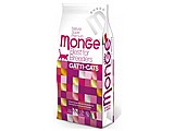 MONGE מונג 10 ק"ג מזון יבש לחתולים גורים בטעם אווז (ביווילד קיטן) MONGE מונג 10 ק"ג מזון יבש לחתולים גורים בטעם אווז (ביווילד קיטן)