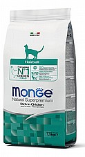 MONGE ���� 1.5 �"� ���� ��� ������� ������ ���� ��� (�������)