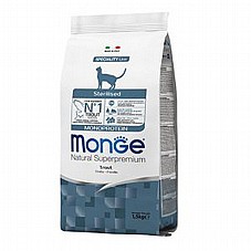 MONGE ���� 1.5 �"� ���� ��� ������� �������/������� ���� ���� (�������)