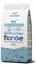MONGE ���� 1.5 �"� ���� ��� ������� ����� ���� ���� (����)