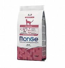 MONGE ���� 1.5 �"� ���� ��� ������� �������/������� ���� ��� (�������)