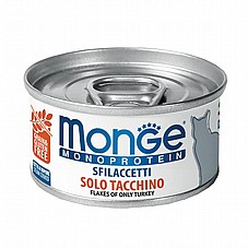 MONGE ���� 80 ��� ���� ���� (����) ����� ���� ����