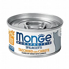 MONGE ���� 80 ��� ���� ���� (����) ����� ���� ���� ����