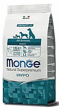 MONGE ���� 2.5 �"� ���� ��� ������ ������ ���� ����� ����� (����� ����������)