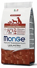 MONGE ���� 2.5 �"� ���� ��� ������ ����� ���� ��� (����)