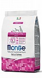 MONGE ���� 3 �"� ���� ��� ������ ������ ���� ��� ���� (������ ���� �����)