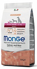 MONGE ���� 2.5 �"� ���� ��� ������ ������ ���� ��� ���� ���� ����� (������ ���� �����)