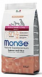 MONGE ���� 2.5 �"� ���� ��� ������ ������ ���� ��� ���� ���� ����� (������ ���� �����)