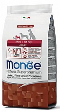 MONGE ���� 7.5 �"� ���� ��� ������ ������ ���� ��� ���� ��� (����� ����)