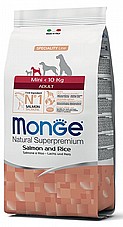 MONGE ���� 7.5 �"� ���� ��� ������ ������ ���� ��� ���� ����� (����� ����)