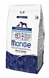 MONGE מונג 1.5 ק"ג מזון יבש לכלבים גורים/כלבות מניקות מגזע בינוני בטעם עוף (מדיום סטרטר) MONGE מונג 1.5 ק"ג מזון יבש לכלבים גורים/כלבות מניקות מגזע בינוני בטעם עוף (מדיום סטרטר)