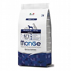 MONGE ���� 3 �"� ���� ��� ������ ������� (�����)