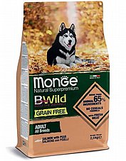 MONGE ���� 2.5 �"� ���� ��� ������ ������ ���� ����� ������ (�������)