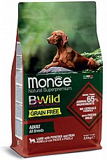 MONGE ���� 2.5 �"� ���� ��� ������ ������ ���� ��� ��"� ������ (�������)