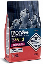 MONGE ���� 2.5 �"� ���� ��� ������ ����� ���� ��� (������� ����)