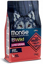 MONGE ���� 2.5 �"� ���� ��� ������ ������ ���� ��� (�������)
