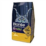 MONGE ���� 1.5 �"� ���� ��� ������� ���� ����� (�������)