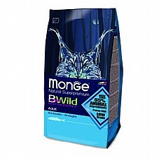 MONGE ���� 1.5 �"� ���� ��� ������� ���� ������ (�������)