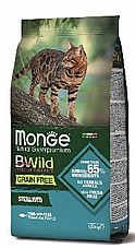 MONGE ���� 1.5 �"� ���� ��� ������� ���� ���� ������ (������� �������)