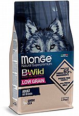 MONGE ���� 2.5 �"� ���� ��� ������ ������ ���� ���� (�������)