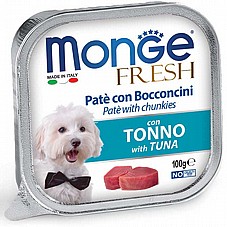 MONGE ���� 100 ��� ���� ���� (����) ���� ���� ���� ����